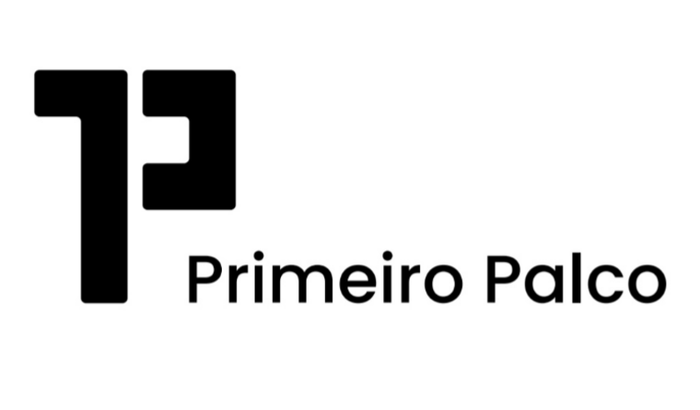 Arrecadação - Primeiro Palco