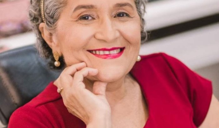 CÂNCER/ METÁSTASE ÓSSEA 