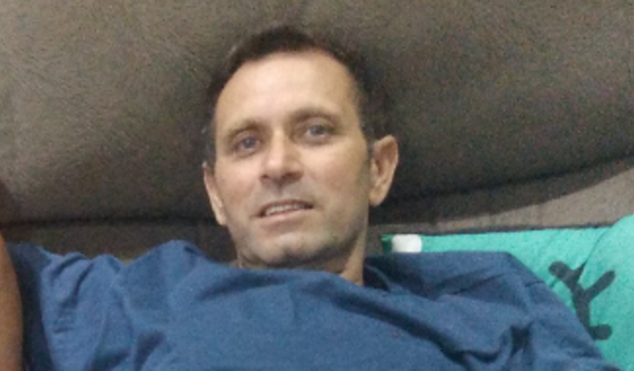 Ajuda pra uma cirurgia de cancer no intestino 