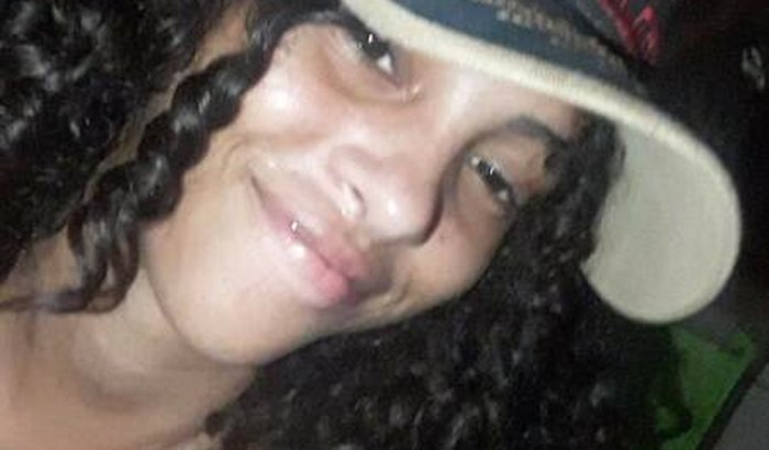 Viagem pra junto da família 