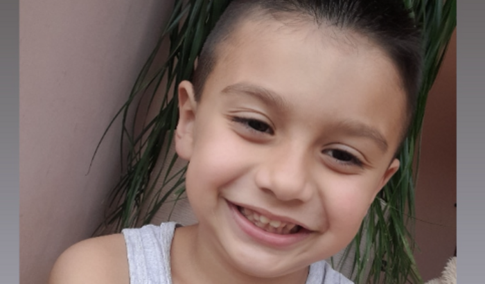 Cirurgia da adenoide e amígdalas, Do Anthony 