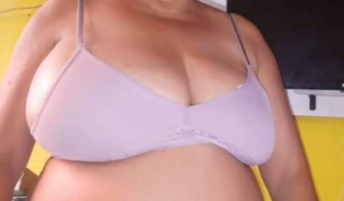 Ajudar uma amiga,que esta com câncer nas mamas