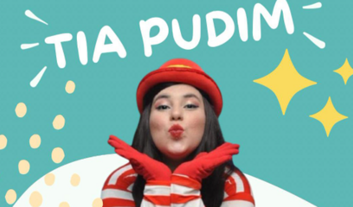 Unindo forças para voltar ao trabalho