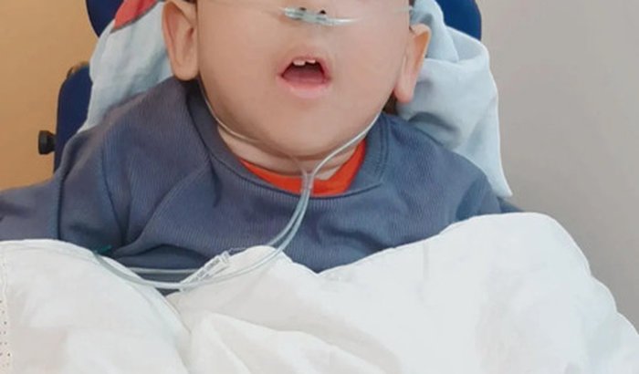 A ultima palavra é a de Deus