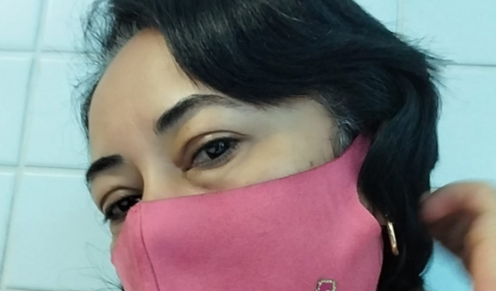 Tratamento do câncer de mama 