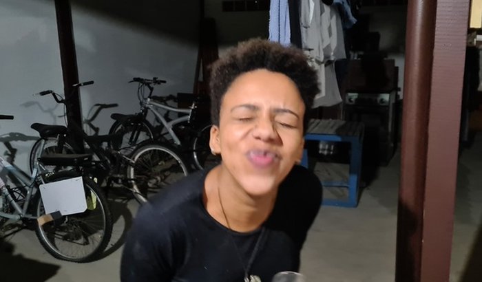 Juntos pela Bicicleta