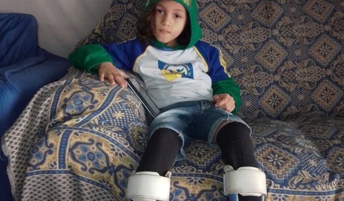 Ajuda para jose pedro 