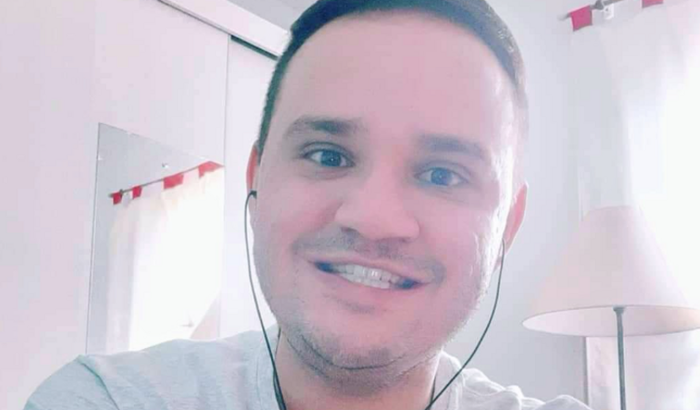 VAQUINHA PRA AJUDAR NO TRATAMENTO DA ESCLEROSE MULTIPLA.