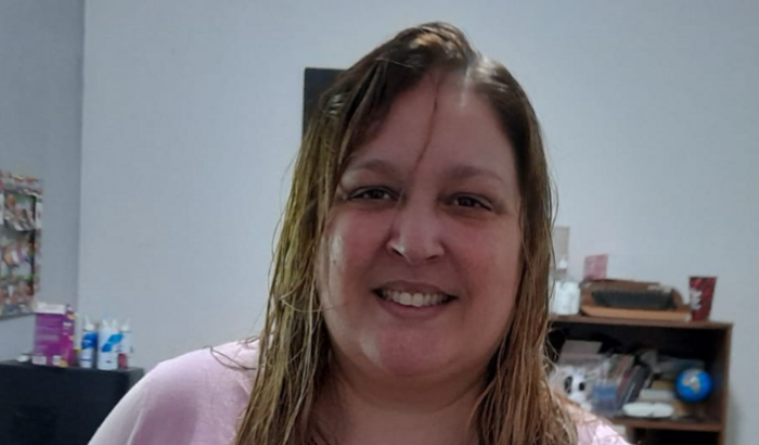 Cirurgia Bariátrica URGENTE