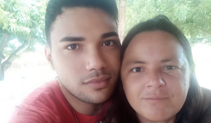 Arrecadar dinheiro pra ajudar minha mãe que está com LÚPUS