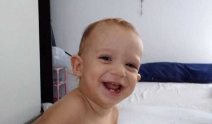 Colchões e travesseiros anti-ácaro para Nublum