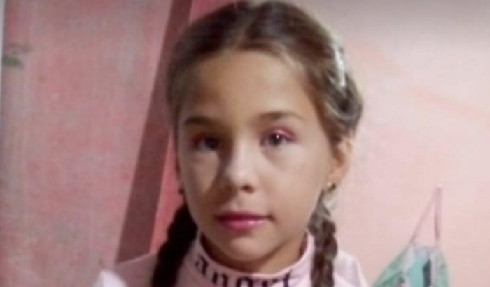 WÏN • Julinha - (A Mirim Braba da WÏN!)