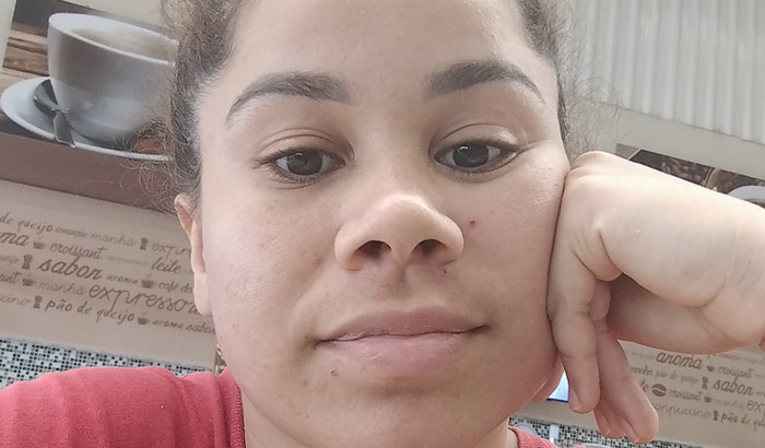 Me ajudem com esse material para trabalho 🙏