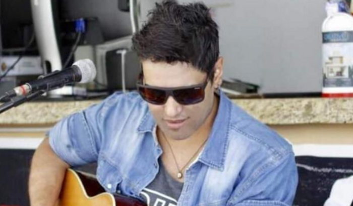 MEDICAMENTO MUITO URGENTE PARA O RODRIGO