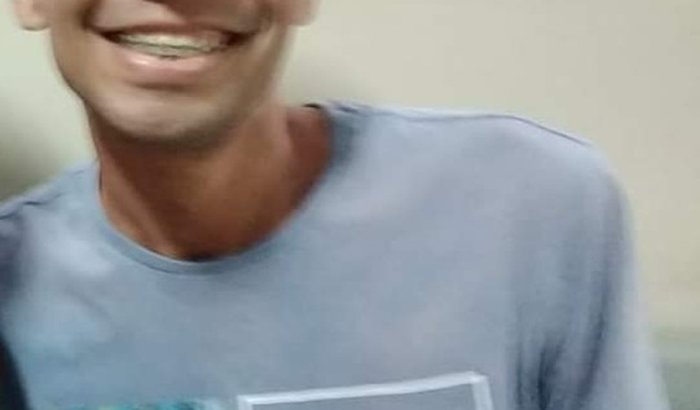 Ajuda para tratamento Serafim