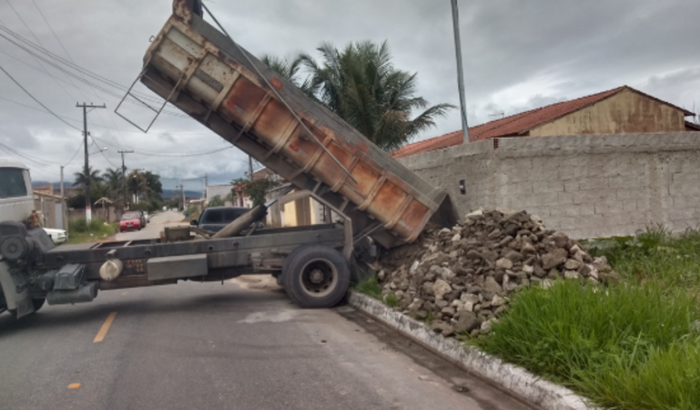 Realizar sonho abrir meu comércio