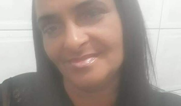 Ajuda Odontológica Para Cristiane