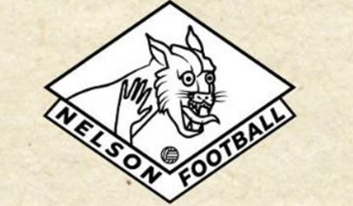 Doação atletas NELSON