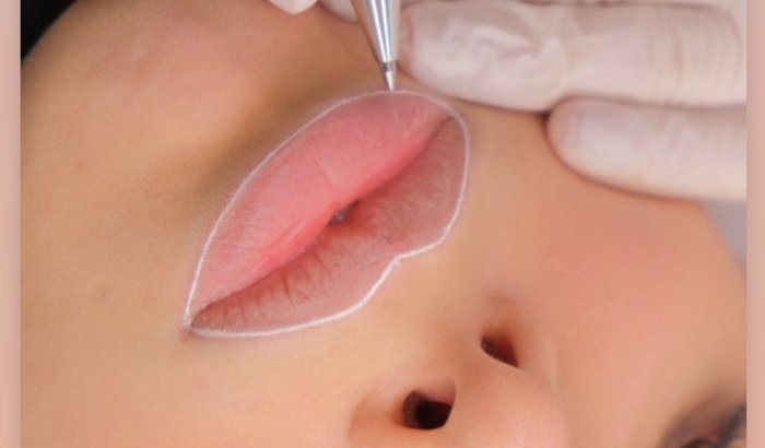 Me ajude a comprar meus materiais para começar a trabalhar 