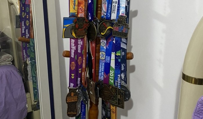 Corrida de São Silvestre 