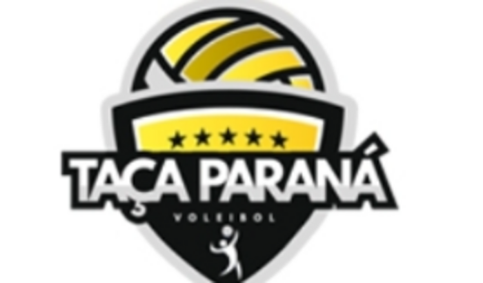 Ajuda para levar 3 times de vôlei p/ Taça Paraná !  13 a 15 anos