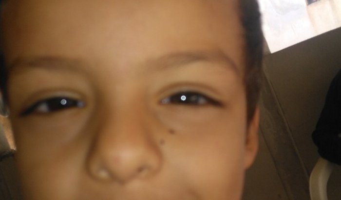 Custear tratamento e despesas