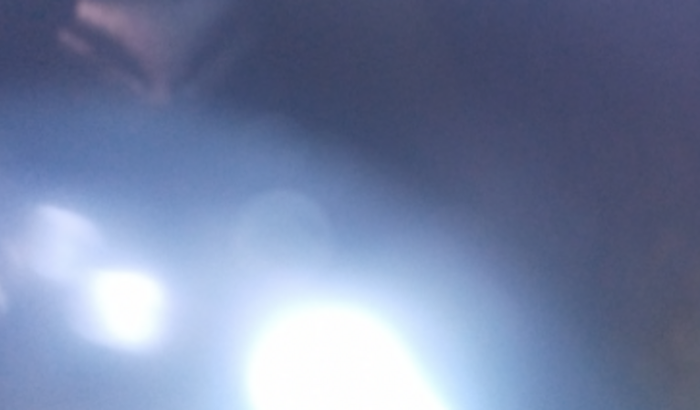 Para melhor recuperação do Morison