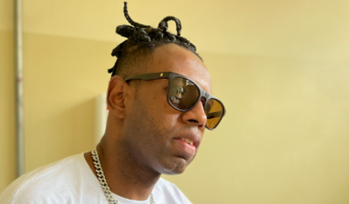 Ajuda no meu sonho de gravar meu primeiro Álbum