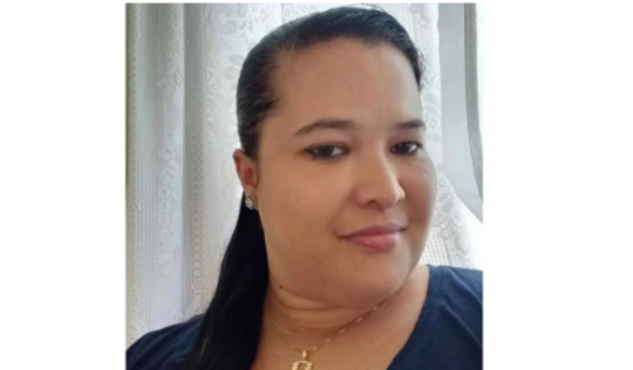 TRATAMENTO CÂNCER DE MAMA DA DAIANE