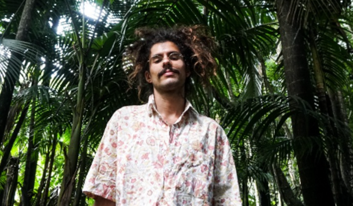 Realização de Videoclipe