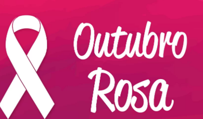 Fazer o bem sem olhar a quem