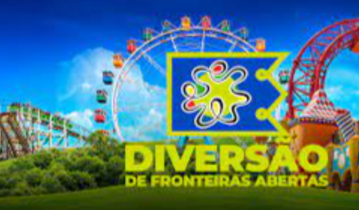 Hopi-Hari- Nos ajude!