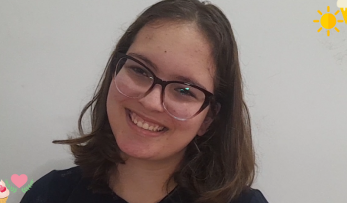 Ajuda para Implante de marcapasso da Raquel