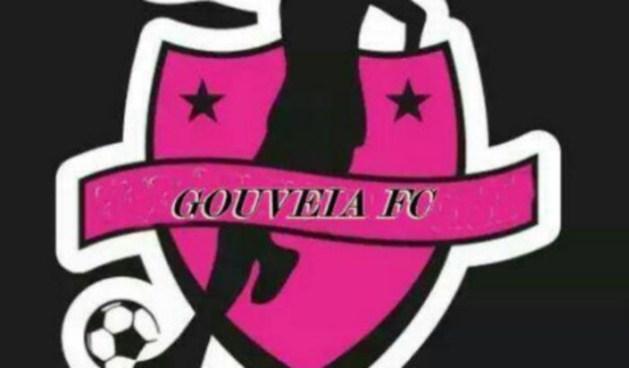 Gouveia fc