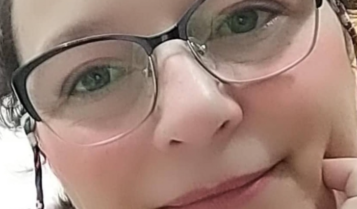 Cirurgia de nódulo no cérebro