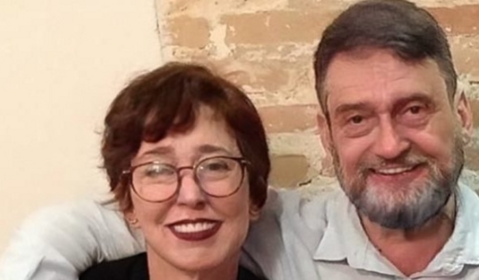 Vaquinha- Casamento.