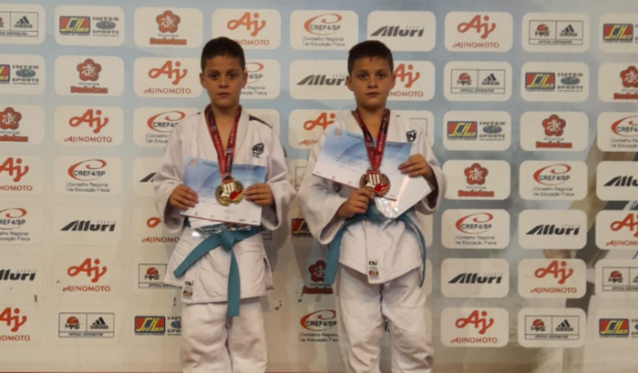 Ajuda Arhur Ricardo, Miguel.Ricardo. Associação progeto.judo Nery Ribeirão  Pires ,participar  campeonato brasileiro .