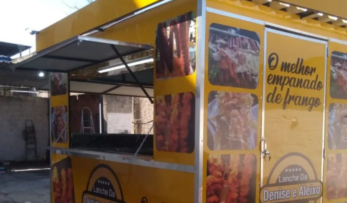 Campanha pro meu tratamento (artroses secundaria)