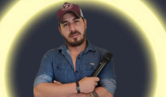 Ajuda para a compra do violão 🎸