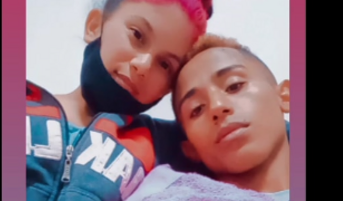 Olá boa.venho aqui pra pedir ajuda de todos vcs pois preciso fazer um tratamento urgente.acabo de descubri uma doença.