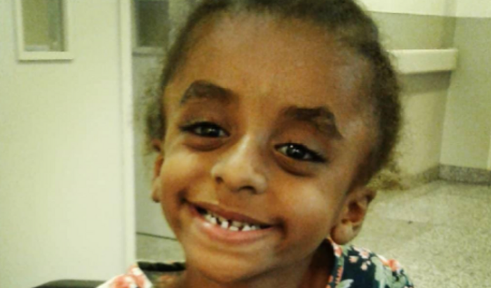 CADEIRA DE RODAS PARA TETÊ