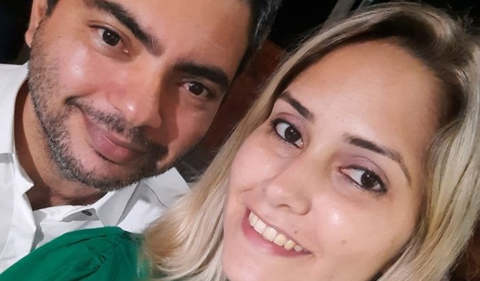 Cirurgia de Reparação de Bexiga e Intestino da Ágatha