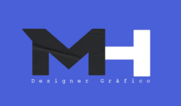 SETUP (PC+MONITOR) DE DESIGNER GRÁFICO