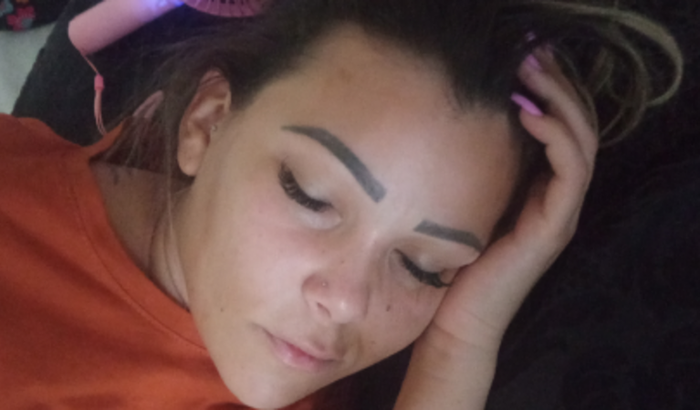 PARA tratamento de esclerose multiplica MIRIAM,quem puder depositar