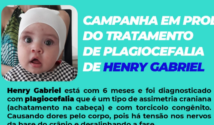 Urgente espera de um milagre🙏