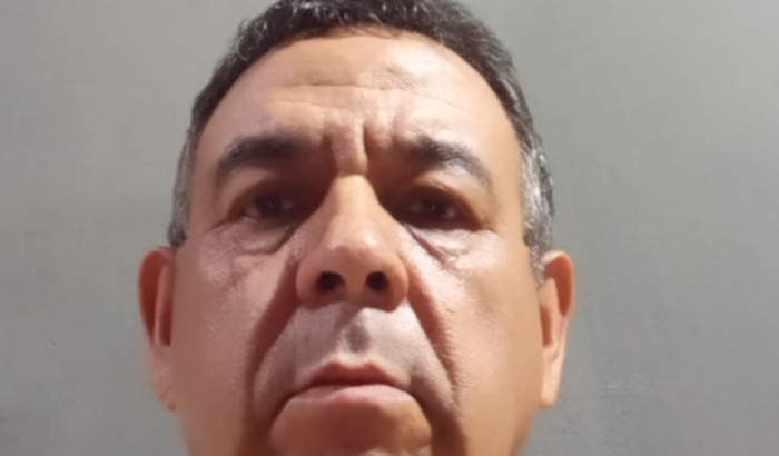 Mudança para tratamento de Saúde 