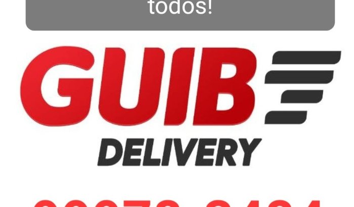 ajuda para comprar uma nova moto para trabalhar,fui roubado.