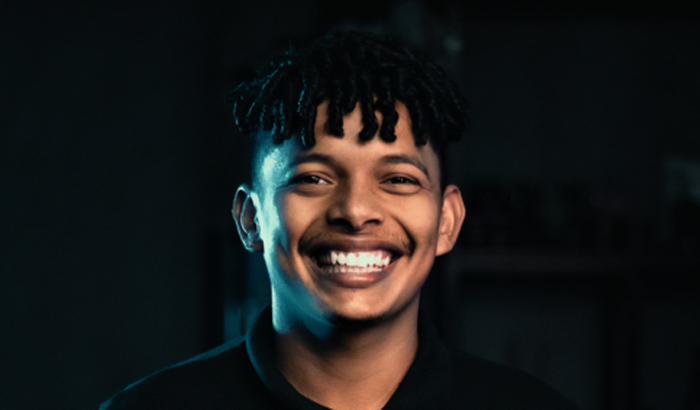 AJUDE O ADSON A COMPRAR SUA BIKE