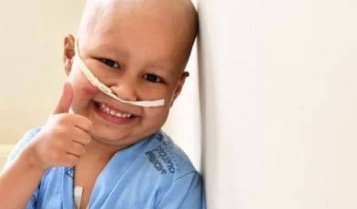 Vamos salvar o rafael ❤️