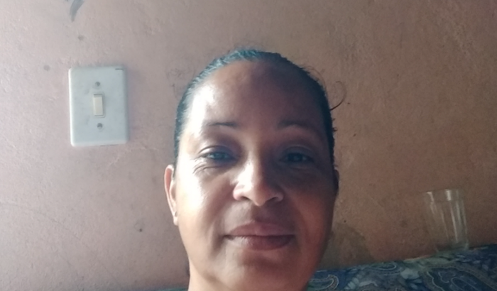 Ajuda fazer uma ressonância  para Maria Neide 